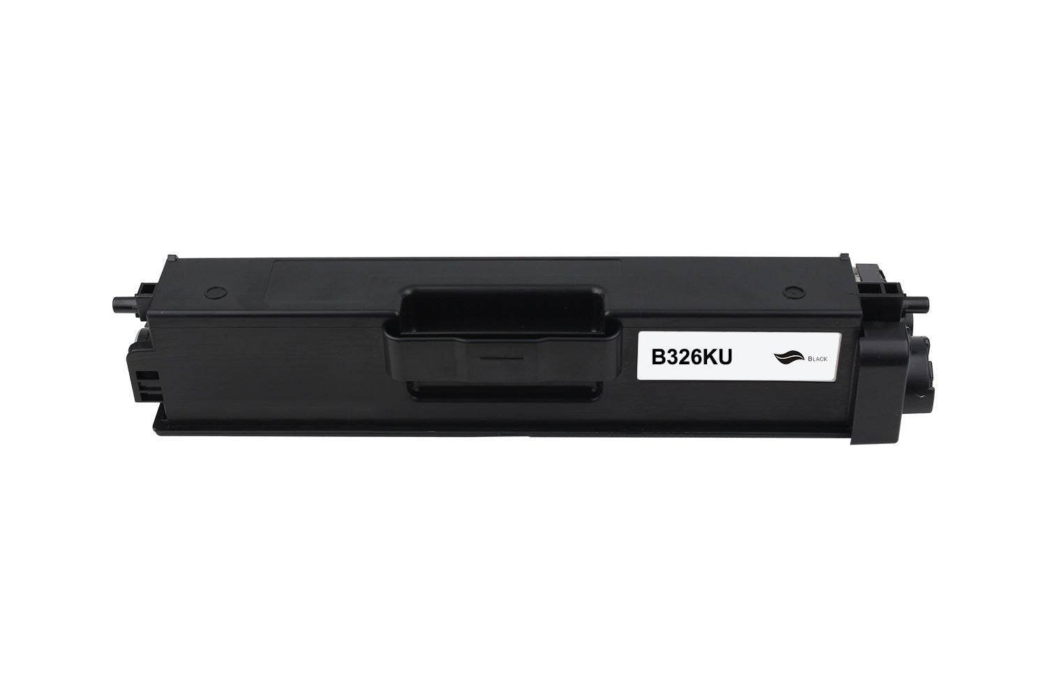 Cartouche de toner Compatible Brother TN-326BK/TN-325BK Noir 4000pages - KERA FRANCE Cartouche de toner Compatible Brother TN-326BK/TN-325BK Noir 4000pages - KERA FRANCE